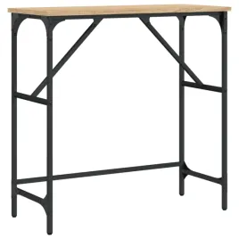 stolik-konsolowy-dab-sonoma-75x32x75-cm