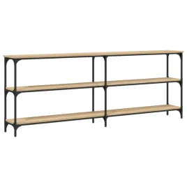 stolik-konsolowy-sonoma-oak-200x29x75-cm-drewno-konstrukcyjne