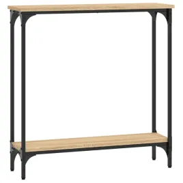 stolik-konsolowy-sonoma-oak-75x225x75-cm-drewno-konstrukcyjne