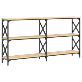 stolik-konsolowy-dab-sonoma-156x28x805-cm
