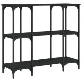 stolik-konsolowy-czarny-102x35x90-cm