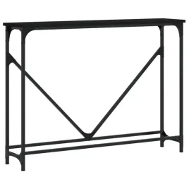 stolik-konsolowy-czarny-102x225x75-cm