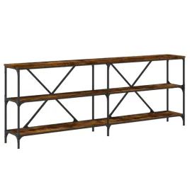 stolik-konsolowy-przydymiony-dab-200x30x75-cm