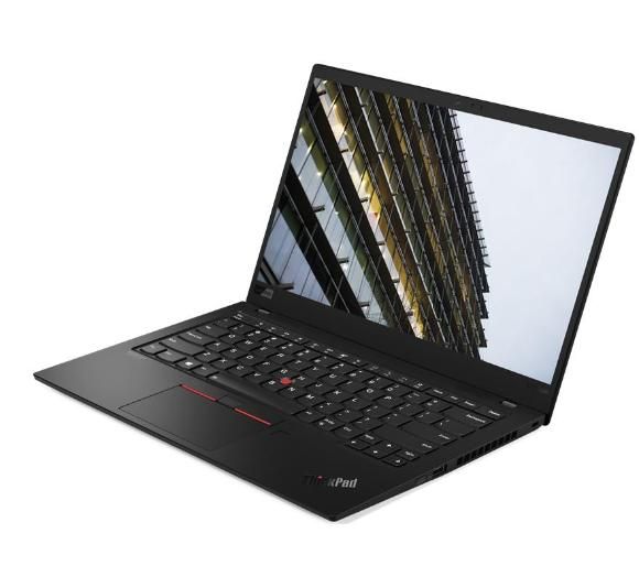 Lenovo ThinkPad X1 Carbon 8 i7-10510U 16GB 1TB SSD – 191826880