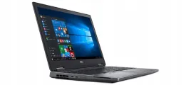 dell-precision-7730-xeon-e-2186m-64gb-1tb-ssd-p5200-fhd-mat-w10p-czarny