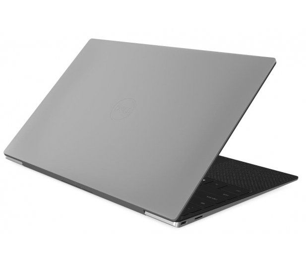 Dell XPS 13 9300 i7-1065G7 32GB 1TB SSD UHD Dotyk – 194044504