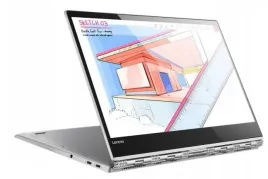 laptop-lenovo-yoga-920-13-i7-8550u-16gb-1tb-ssd-uhd-w11-srebrny