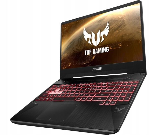 ASUS - asus Tuf gaming ジャンク ryzen ７ 6800H ASUS - asus Tuf gaming ジャンク ryzen 7 6800H Amazon.com