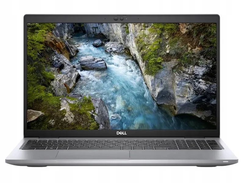 Dell Precision 3561 i7-11850H 32GB 512GB SSD MAT – 191826471 - ERLI.pl