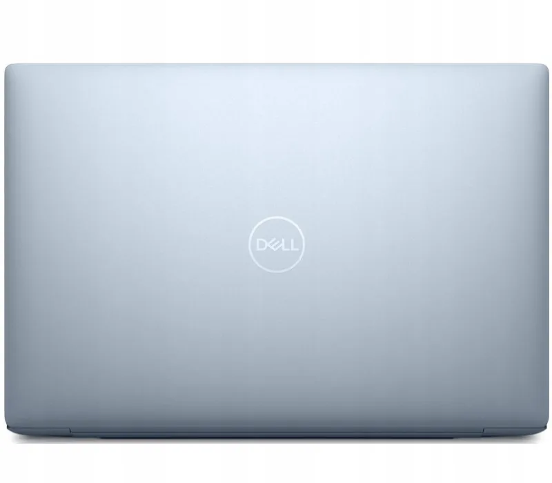 Windowsノート本体 DELL XPS 9315 i5 1230U 8GB 256GB Amazon.com: Dell XPS 9315 Laptop PC 13 inch FHD+ (1920 x
