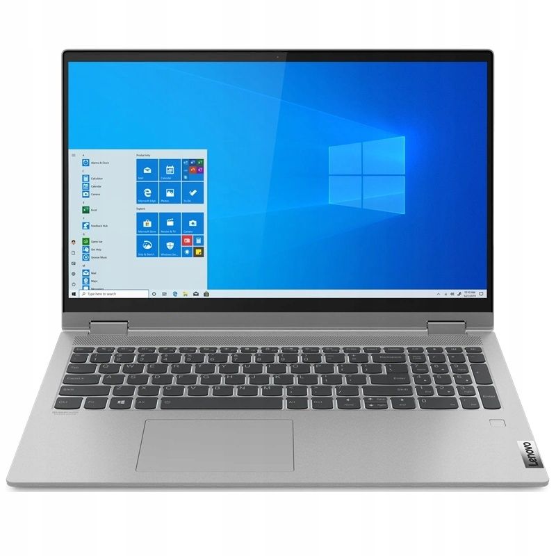 Lenovo Ideapad Flex5　Ryzen 7 5700U Amazon.in: Buy Lenovo Ideapad Flex 5 Ryzen 7 5700U 14