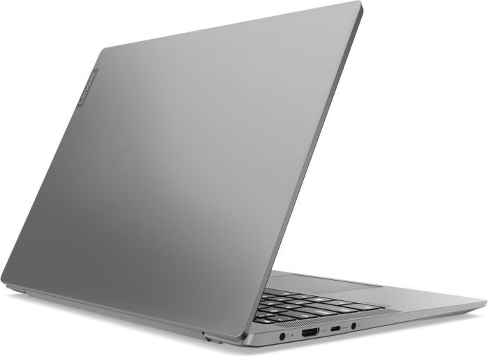 美品 lenovo ideapad S540 Ryzen 5 8GB 256GB Lenovo IdeaPad S540-14 Ryzen 5/8GB/256/Win10 - Sklep