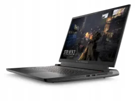 dell-alienware-m17-r5-ryzen-7-6800h-32gb-rtx3070ti-1tb-ssd-qhd-165hz-w11