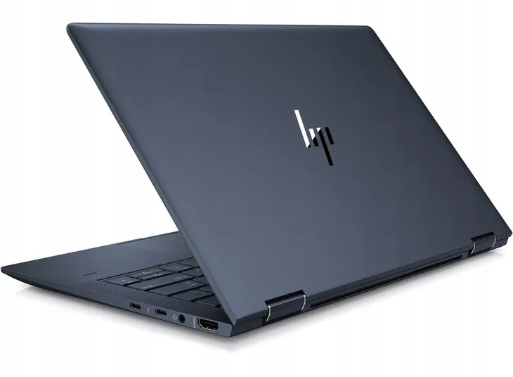 Windowsノート本体 HP Elite Dragonfly Core i7 16GB 512SSD HP Elite Dragonfly i7 16GB 512GB PCIe FHD Niebiesk – 217044934