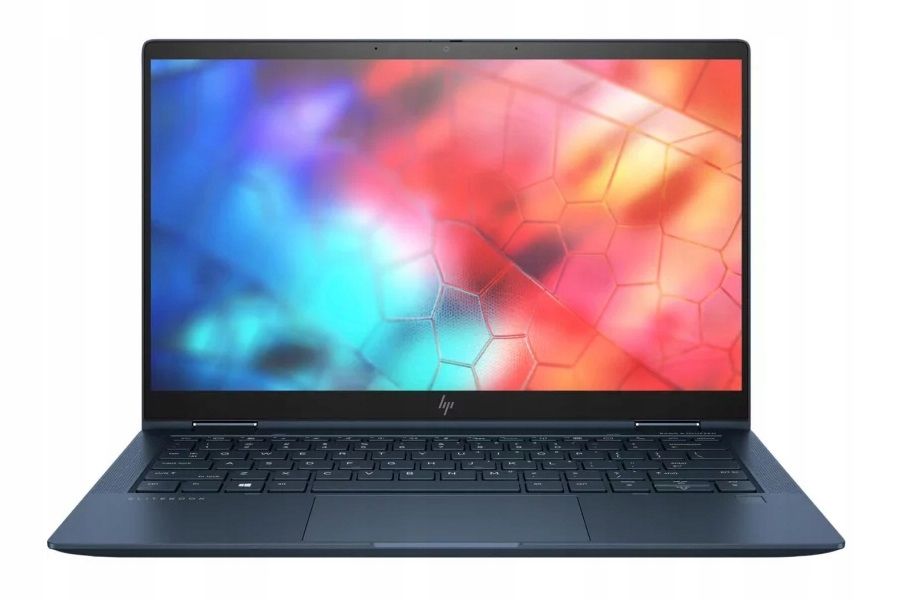 Windowsノート本体 HP Elite Dragonfly Core i7 16GB 512SSD Laptop HP Elite Dragonfly G4 13,5/i7/16GB/512GB/Win11