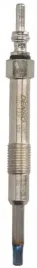 swieca-zarowa-d-g-122-denso-dg-122