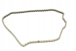 lancuch-rozrzadu-vw-12-tsi