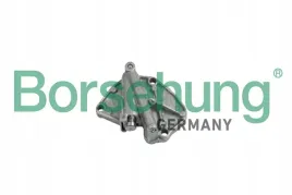 napinacz-lanc-rozrz-vw-polo-12-12v-01-
