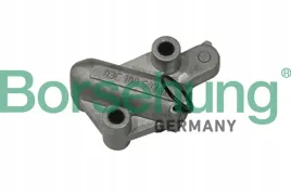 napinacz-lanc-rozrz-skoda-fabia-ii-octa-via-ii-1-6