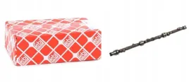 walek-rozrzadu-bmw-m30-84-fe03070-febi