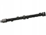 febi-bilstein-03023-walek-rozrzadu