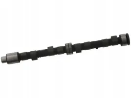 febi-bilstein-03023-walek-rozrzadu