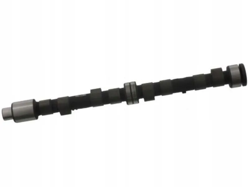 febi-bilstein-03023-walek-rozrzadu-stan-nowy