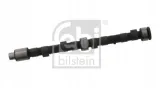 febi-bilstein-03023-walek-rozrzadu-stan-nowy