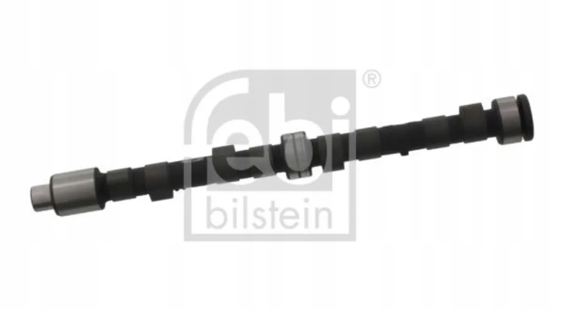 febi-bilstein-03023-walek-rozrzadu