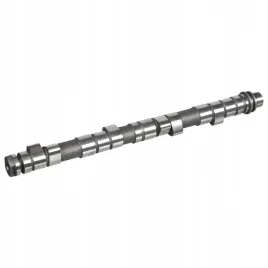 febi-bilstein-03122-walek-rozrzadu