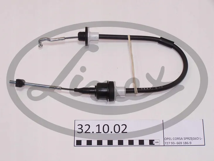 linka-sprz-opel-corsa-b-93-96-linex-linex-32-10-02-waga-produktu-1-kg