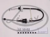 linka-sprz-opel-corsa-b-93-96-linex-linex-32-10-02-waga-produktu-1-kg