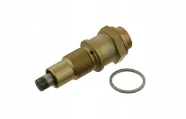 febi-bilstein-01383-napinacz-lancuch-rozrzadu