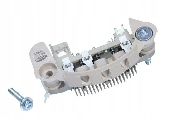 mostek-prost-alternatora-mazda-323-15-94-magneti-marelli-940016128500-typ-samochodu-samochody-osobowe