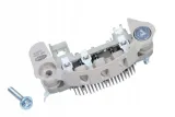 mostek-prost-alternatora-mazda-323-15-94-magneti-marelli-940016128500-typ-samochodu-samochody-osobowe