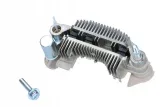 mostek-prost-alternatora-mazda-323-15-94-magneti-marelli-940016128500-waga-z-opakowaniem-2-kg