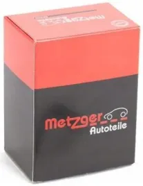 zwrotnica-obudowa-lozyska-metzger-58086301