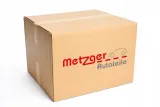 silownik-metzger-2317013-producent-czesci-metzger