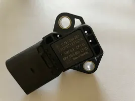 czujnik-cisn-powietrza-vw-vag-03g906051d