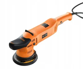 polerka-adbl-roller-d21125-01-1150-w