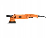 polerka-adbl-roller-d21125-01-1150-w-stan-nowy