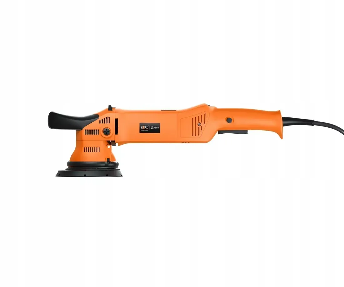 polerka-adbl-roller-d21125-01-1150-w-stan-nowy
