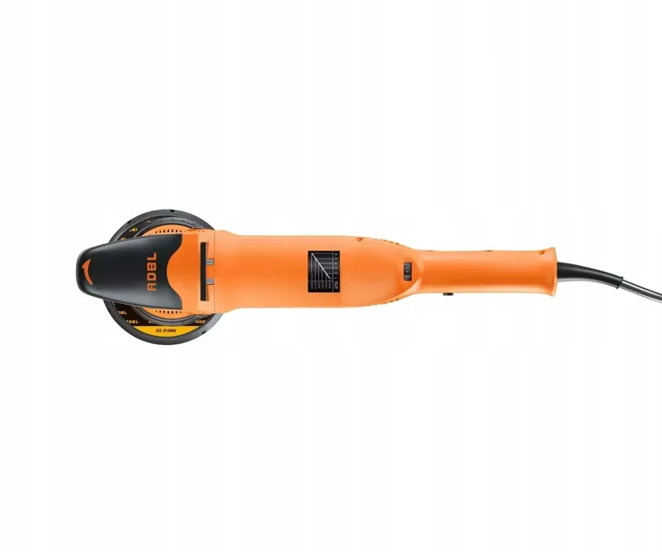 polerka-adbl-roller-d21125-01-1150-w-marka-adbl