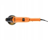 polerka-adbl-roller-d21125-01-1150-w-marka-adbl