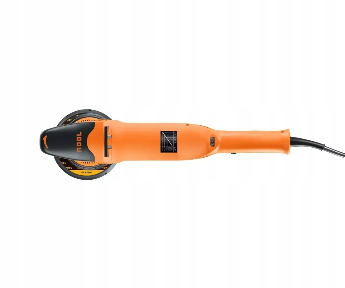 polerka-adbl-roller-d21125-01-1150-w
