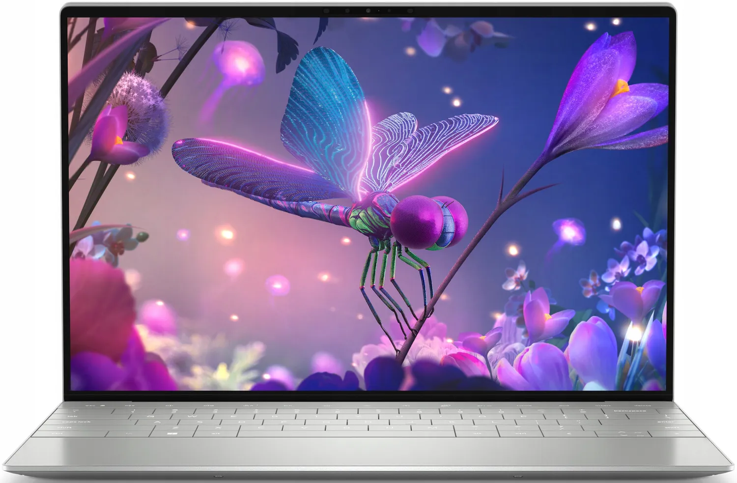 ⭐️M8102A⭐️DELL XPS 9320 i7 1260P EVO Laptop Dell XPS 13 9320 13,4/i7/16GB/512GB/Win11 (93209003