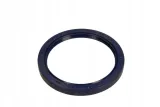 simer-walu-mazda-xedos-9-2-5-v6-00-
