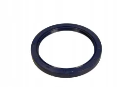 simer-walu-mazda-xedos-9-2-5-v6-00-