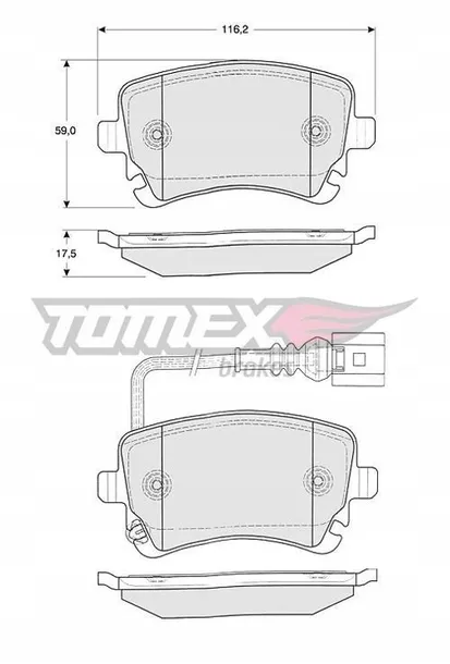 klocki-ham-tyl-vw-t5-03-producent-czesci-tomex