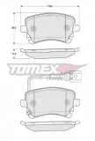 klocki-ham-tyl-vw-t5-03-producent-czesci-tomex